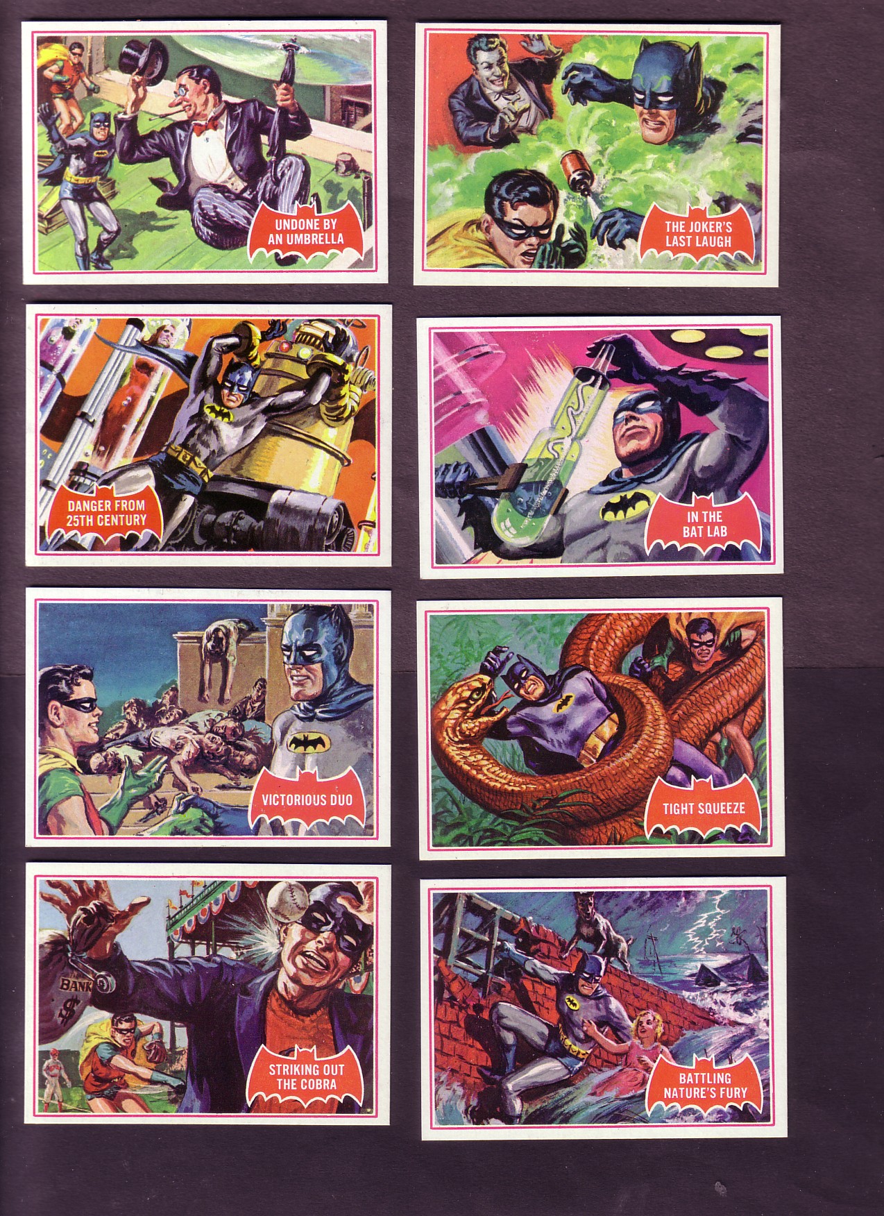 TOPPS BATMAN.jpg